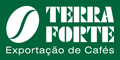 AgnoCafé - O Site do Cafeicultor