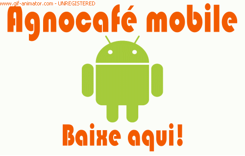 AgnoCafÃ© - O Site do Cafeicultor