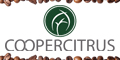 AgnoCafÃ© - O Site do Cafeicultor