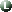 Acesso Liberado