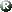 Acesso Restrito
